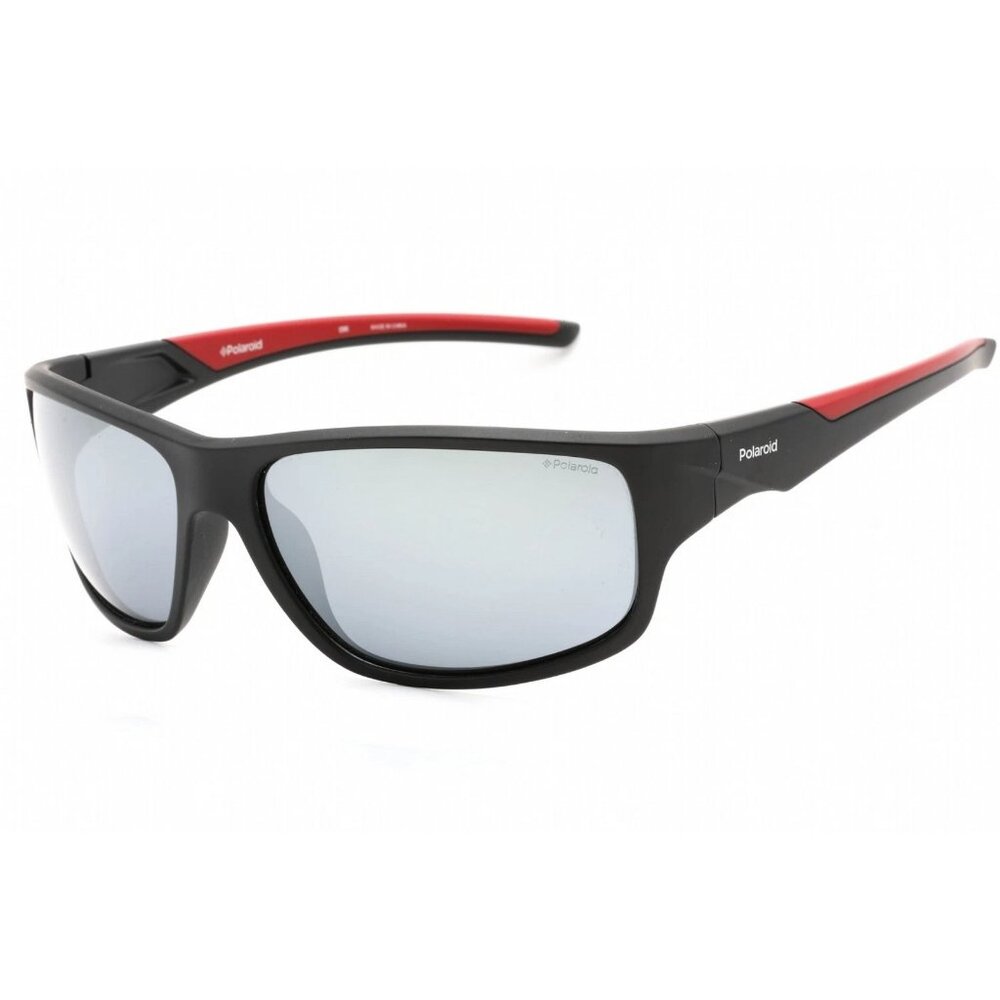 Polaroid Core Sunglasses PLD7010-OIT-64 New with tags